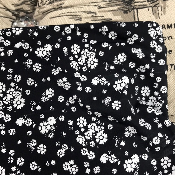 Dippin Daisy Grace High Waisted Bikini Bottom - Picture 8 of 8